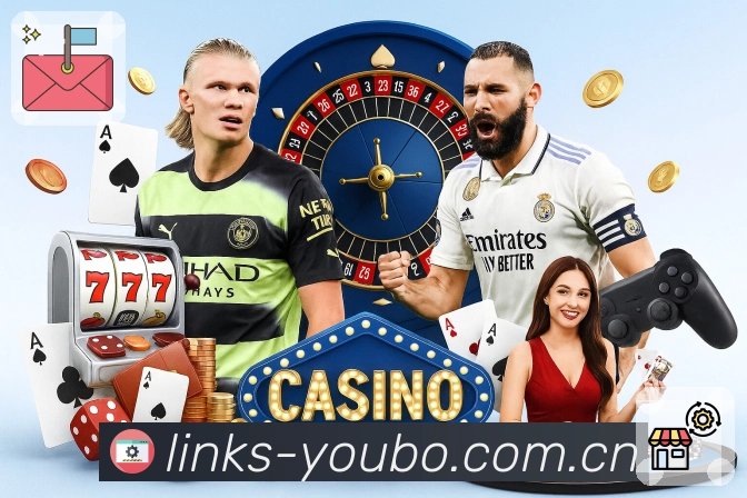 <strong>友博体育</strong>官方买球竞猜 App 截图