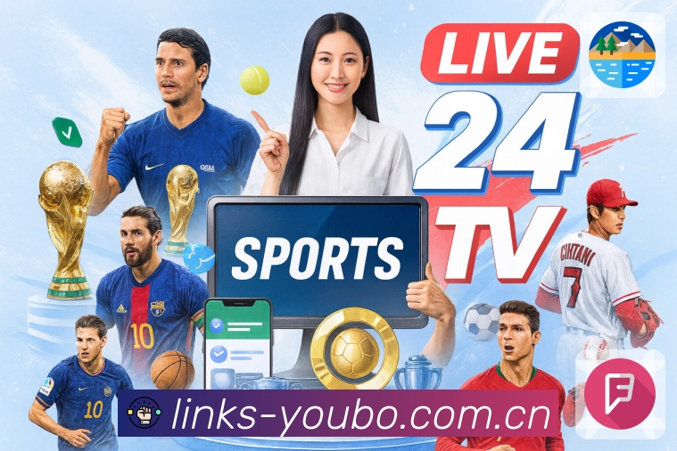 友博体育 背景图