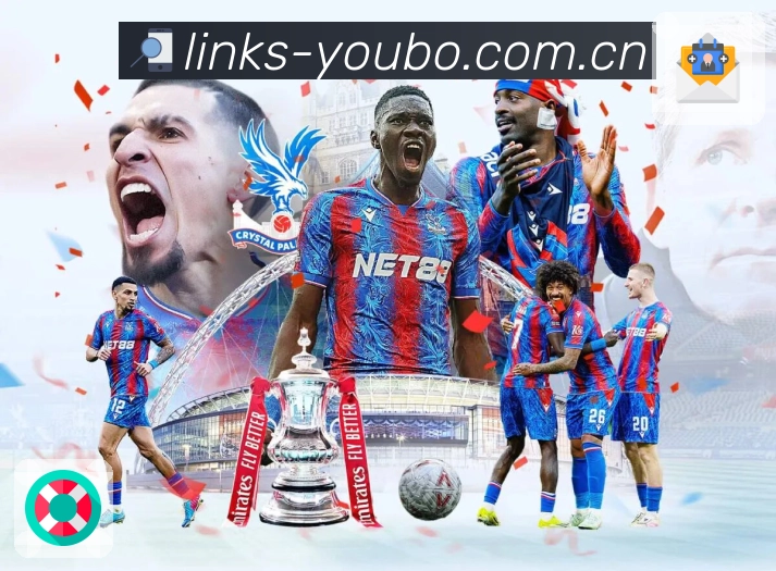 友博体育官网入口App